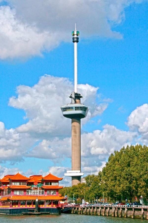 B&B Oostzomerland Mijnsheerenland Exterior foto